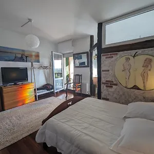  Casa rural Bilbao Caserio Gondra Alquiler