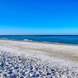 Sterling Ii , Panama City Beach United States